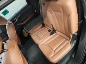 Audi Q7 * KOMFORT * CARFAX * БЕЗ ПЪРВОНАЧАЛНА ВНОСКА - 54200 лв. / 27712.02 € - 27634595 12 | Car24.bg Audi Q7 * KOMFORT * CARFAX * БЕЗ ПЪРВОНАЧАЛНА ВНОСКА - 54200 лв. / 27712.02 € - 27634595 12