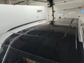 Audi Q7 * KOMFORT * CARFAX * БЕЗ ПЪРВОНАЧАЛНА ВНОСКА - 54200 лв. / 27712.02 € - 27634595 11 | Car24.bg Audi Q7 * KOMFORT * CARFAX * БЕЗ ПЪРВОНАЧАЛНА ВНОСКА - 54200 лв. / 27712.02 € - 27634595 11