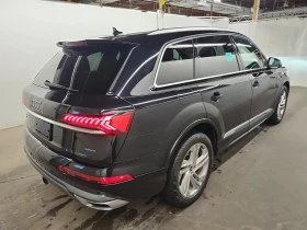Audi Q7 * KOMFORT * CARFAX * БЕЗ ПЪРВОНАЧАЛНА ВНОСКА - 54200 лв. / 27712.02 € - 27634595 4 | Car24.bg Audi Q7 * KOMFORT * CARFAX * БЕЗ ПЪРВОНАЧАЛНА ВНОСКА - 54200 лв. / 27712.02 € - 27634595 4
