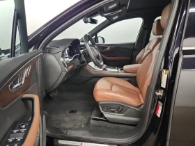 Audi Q7 * KOMFORT * CARFAX * БЕЗ ПЪРВОНАЧАЛНА ВНОСКА - 54200 лв. / 27712.02 € - 27634595 7 | Car24.bg Audi Q7 * KOMFORT * CARFAX * БЕЗ ПЪРВОНАЧАЛНА ВНОСКА - 54200 лв. / 27712.02 € - 27634595 7