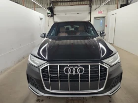 Audi Q7 * KOMFORT * CARFAX * БЕЗ ПЪРВОНАЧАЛНА ВНОСКА - 54200 лв. / 27712.02 € - 27634595 2 | Car24.bg Audi Q7 * KOMFORT * CARFAX * БЕЗ ПЪРВОНАЧАЛНА ВНОСКА - 54200 лв. / 27712.02 € - 27634595 2