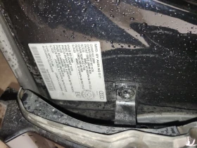 Audi Q7 * KOMFORT * CARFAX * БЕЗ ПЪРВОНАЧАЛНА ВНОСКА - 54200 лв. / 27712.02 € - 27634595 15 | Car24.bg Audi Q7 * KOMFORT * CARFAX * БЕЗ ПЪРВОНАЧАЛНА ВНОСКА - 54200 лв. / 27712.02 € - 27634595 15