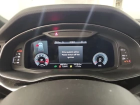 Audi Q7 * KOMFORT * CARFAX * БЕЗ ПЪРВОНАЧАЛНА ВНОСКА - 54200 лв. / 27712.02 € - 27634595 9 | Car24.bg Audi Q7 * KOMFORT * CARFAX * БЕЗ ПЪРВОНАЧАЛНА ВНОСКА - 54200 лв. / 27712.02 € - 27634595 9