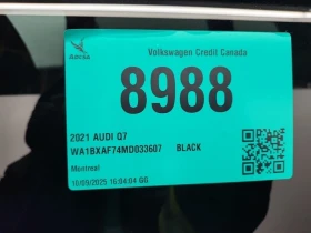 Audi Q7 * KOMFORT * CARFAX * БЕЗ ПЪРВОНАЧАЛНА ВНОСКА - 54200 лв. / 27712.02 € - 27634595 14 | Car24.bg Audi Q7 * KOMFORT * CARFAX * БЕЗ ПЪРВОНАЧАЛНА ВНОСКА - 54200 лв. / 27712.02 € - 27634595 14