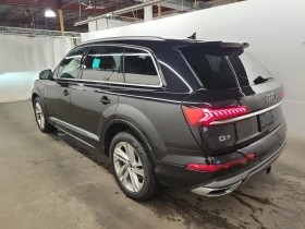 Audi Q7 * KOMFORT * CARFAX * БЕЗ ПЪРВОНАЧАЛНА ВНОСКА - 54200 лв. / 27712.02 € - 27634595 6 | Car24.bg Audi Q7 * KOMFORT * CARFAX * БЕЗ ПЪРВОНАЧАЛНА ВНОСКА - 54200 лв. / 27712.02 € - 27634595 6