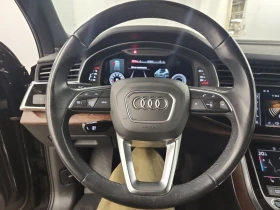 Audi Q7 * KOMFORT * CARFAX * БЕЗ ПЪРВОНАЧАЛНА ВНОСКА - 54200 лв. / 27712.02 € - 27634595 10 | Car24.bg Audi Q7 * KOMFORT * CARFAX * БЕЗ ПЪРВОНАЧАЛНА ВНОСКА - 54200 лв. / 27712.02 € - 27634595 10