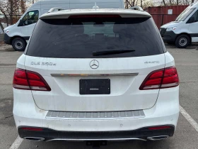 Mercedes-Benz GLE 350 BlueTEC* Harman/Kardon* 360camera* Пано* Подгрев - 37999 лв. / 19428.58 € - 62230391 5 | Car24.bg Mercedes-Benz GLE 350 BlueTEC* Harman/Kardon* 360camera* Пано* Подгрев - 37999 лв. / 19428.58 € - 62230391 5