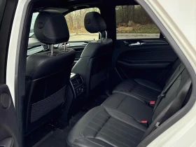 Mercedes-Benz GLE 350 BlueTEC* Harman/Kardon* 360camera* Пано* Подгрев - 37999 лв. / 19428.58 € - 62230391 9 | Car24.bg Mercedes-Benz GLE 350 BlueTEC* Harman/Kardon* 360camera* Пано* Подгрев - 37999 лв. / 19428.58 € - 62230391 9