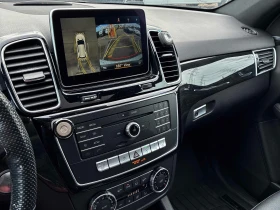 Mercedes-Benz GLE 350 BlueTEC* Harman/Kardon* 360camera* Пано* Подгрев - 37999 лв. / 19428.58 € - 62230391 8 | Car24.bg Mercedes-Benz GLE 350 BlueTEC* Harman/Kardon* 360camera* Пано* Подгрев - 37999 лв. / 19428.58 € - 62230391 8