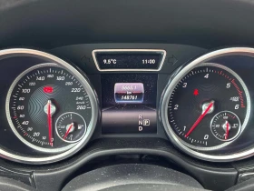 Mercedes-Benz GLE 350 BlueTEC* Harman/Kardon* 360camera* Пано* Подгрев - 37999 лв. / 19428.58 € - 62230391 7 | Car24.bg Mercedes-Benz GLE 350 BlueTEC* Harman/Kardon* 360camera* Пано* Подгрев - 37999 лв. / 19428.58 € - 62230391 7