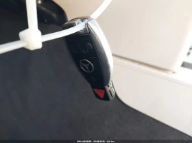 Mercedes-Benz GLK 350 - 9500 € / 18580.38 лв. - 13199822 11 | Car24.bg Mercedes-Benz GLK 350 - 9500 € / 18580.38 лв. - 13199822 11