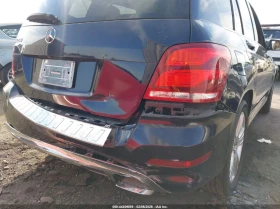 Mercedes-Benz GLK 350 - 9500 € / 18580.38 лв. - 13199822 6 | Car24.bg Mercedes-Benz GLK 350 - 9500 € / 18580.38 лв. - 13199822 6