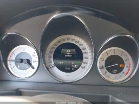 Mercedes-Benz GLK 350 - 9500 € / 18580.38 лв. - 13199822 7 | Car24.bg Mercedes-Benz GLK 350 - 9500 € / 18580.38 лв. - 13199822 7