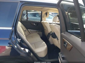 Mercedes-Benz GLK 350 - 9500 € / 18580.38 лв. - 13199822 8 | Car24.bg Mercedes-Benz GLK 350 - 9500 € / 18580.38 лв. - 13199822 8