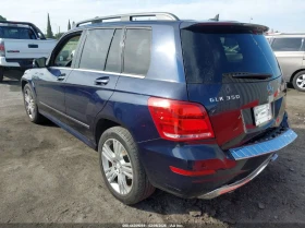 Mercedes-Benz GLK 350 - 9500 € / 18580.38 лв. - 13199822 3 | Car24.bg Mercedes-Benz GLK 350 - 9500 € / 18580.38 лв. - 13199822 3
