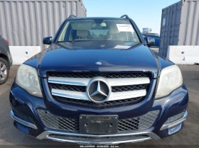Mercedes-Benz GLK 350 - 9500 € / 18580.38 лв. - 13199822 12 | Car24.bg Mercedes-Benz GLK 350 - 9500 € / 18580.38 лв. - 13199822 12