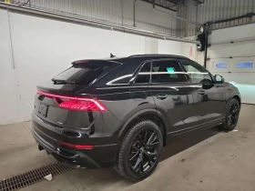 Audi Q8 55TFSI PROGRESSIV * Carfax * Два комплекта гуми * - 31900 € / 62390.98 лв. - 99516950 4 | Car24.bg Audi Q8 55TFSI PROGRESSIV * Carfax * Два комплекта гуми * - 31900 € / 62390.98 лв. - 99516950 4
