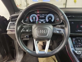 Audi Q8 55TFSI PROGRESSIV * Carfax * Два комплекта гуми * - 31900 € / 62390.98 лв. - 99516950 9 | Car24.bg Audi Q8 55TFSI PROGRESSIV * Carfax * Два комплекта гуми * - 31900 € / 62390.98 лв. - 99516950 9