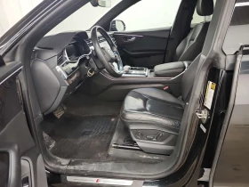Audi Q8 55TFSI PROGRESSIV * Carfax * Два комплекта гуми * - 31900 € / 62390.98 лв. - 99516950 10 | Car24.bg Audi Q8 55TFSI PROGRESSIV * Carfax * Два комплекта гуми * - 31900 € / 62390.98 лв. - 99516950 10