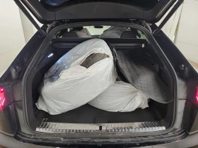 Audi Q8 55TFSI PROGRESSIV * Carfax * Два комплекта гуми * - 31900 € / 62390.98 лв. - 99516950 12 | Car24.bg Audi Q8 55TFSI PROGRESSIV * Carfax * Два комплекта гуми * - 31900 € / 62390.98 лв. - 99516950 12