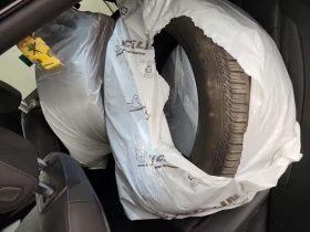 Audi Q8 55TFSI PROGRESSIV * Carfax * Два комплекта гуми * - 31900 € / 62390.98 лв. - 99516950 11 | Car24.bg Audi Q8 55TFSI PROGRESSIV * Carfax * Два комплекта гуми * - 31900 € / 62390.98 лв. - 99516950 11