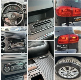 VW Tiguan 2.0TDI-4x4-FACELIFT-САМОПАРКИРАНЕ-ПАРКТРОНИК - 8600 € / 16820.14 лв. - 20056668 13 | Car24.bg VW Tiguan 2.0TDI-4x4-FACELIFT-САМОПАРКИРАНЕ-ПАРКТРОНИК - 8600 € / 16820.14 лв. - 20056668 13