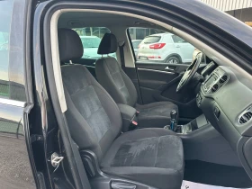 VW Tiguan 2.0TDI-4x4-FACELIFT-САМОПАРКИРАНЕ-ПАРКТРОНИК - 8600 € / 16820.14 лв. - 20056668 15 | Car24.bg VW Tiguan 2.0TDI-4x4-FACELIFT-САМОПАРКИРАНЕ-ПАРКТРОНИК - 8600 € / 16820.14 лв. - 20056668 15