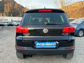 VW Tiguan 2.0TDI-4x4-FACELIFT-САМОПАРКИРАНЕ-ПАРКТРОНИК - 8600 € / 16820.14 лв. - 20056668 5 | Car24.bg VW Tiguan 2.0TDI-4x4-FACELIFT-САМОПАРКИРАНЕ-ПАРКТРОНИК - 8600 € / 16820.14 лв. - 20056668 5