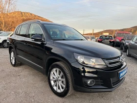 VW Tiguan 2.0TDI-4x4-FACELIFT-САМОПАРКИРАНЕ-ПАРКТРОНИК - 8600 € / 16820.14 лв. - 20056668 7 | Car24.bg VW Tiguan 2.0TDI-4x4-FACELIFT-САМОПАРКИРАНЕ-ПАРКТРОНИК - 8600 € / 16820.14 лв. - 20056668 7