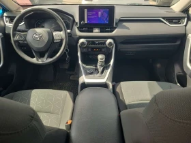 Toyota Rav4 * HYBRID LE * 2 КЛЮЧА* КАМЕРА* ПОДГРЕВИ* - 22490 € / 43986.62 лв. - 69460750 10 | Car24.bg Toyota Rav4 * HYBRID LE * 2 КЛЮЧА* КАМЕРА* ПОДГРЕВИ* - 22490 € / 43986.62 лв. - 69460750 10