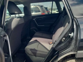 Toyota Rav4 * HYBRID LE * 2 КЛЮЧА* КАМЕРА* ПОДГРЕВИ* - 22490 € / 43986.62 лв. - 69460750 11 | Car24.bg Toyota Rav4 * HYBRID LE * 2 КЛЮЧА* КАМЕРА* ПОДГРЕВИ* - 22490 € / 43986.62 лв. - 69460750 11