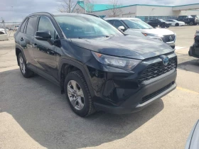 Toyota Rav4 * HYBRID LE * 2 КЛЮЧА* КАМЕРА* ПОДГРЕВИ* - 22490 € / 43986.62 лв. - 69460750 2 | Car24.bg Toyota Rav4 * HYBRID LE * 2 КЛЮЧА* КАМЕРА* ПОДГРЕВИ* - 22490 € / 43986.62 лв. - 69460750 2