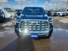 Toyota Tundra * Platinum * 2 КЛЮЧА* PANO* ПОДГРЕВ* KEYLESS* | Auto.bg — изображение 6 Toyota Tundra * Platinum * 2 КЛЮЧА* PANO* ПОДГРЕВ* KEYLESS* | Auto.bg — изображение 6