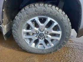 Toyota Tundra * Platinum * 2 КЛЮЧА* PANO* ПОДГРЕВ* KEYLESS* | Auto.bg — изображение 7 Toyota Tundra * Platinum * 2 КЛЮЧА* PANO* ПОДГРЕВ* KEYLESS* | Auto.bg — изображение 7