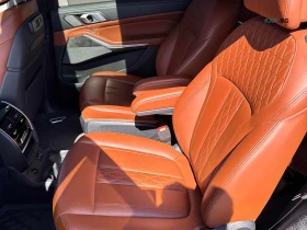 BMW X7 MPACK* DISTRONIC* HARMAN* МАСАЖ* ОБДУХ* ВАКУМ | Auto.bg — изображение 9 BMW X7 MPACK* DISTRONIC* HARMAN* МАСАЖ* ОБДУХ* ВАКУМ | Auto.bg — изображение 9