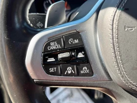 BMW X7 MPACK* DISTRONIC* HARMAN* МАСАЖ* ОБДУХ* ВАКУМ | Auto.bg — изображение 7 BMW X7 MPACK* DISTRONIC* HARMAN* МАСАЖ* ОБДУХ* ВАКУМ | Auto.bg — изображение 7
