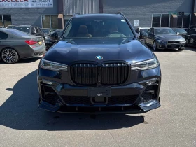 BMW X7 MPACK* DISTRONIC* HARMAN* МАСАЖ* ОБДУХ* ВАКУМ | Auto.bg — изображение 6 BMW X7 MPACK* DISTRONIC* HARMAN* МАСАЖ* ОБДУХ* ВАКУМ | Auto.bg — изображение 6