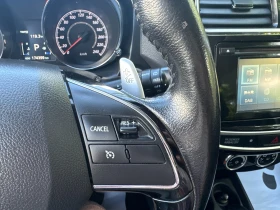 Mitsubishi ASX 2.2DID 4x4 FACELIFT | Auto.bg — изображение 17 Mitsubishi ASX 2.2DID 4x4 FACELIFT | Auto.bg — изображение 17