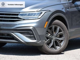 VW Tiguan ФИНАНСИРАНЕ/ЦЕНА ДО БЪЛГАРИЯ | Auto.bg — изображение 6 VW Tiguan ФИНАНСИРАНЕ/ЦЕНА ДО БЪЛГАРИЯ | Auto.bg — изображение 6