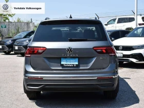 VW Tiguan ФИНАНСИРАНЕ/ЦЕНА ДО БЪЛГАРИЯ | Auto.bg — изображение 5 VW Tiguan ФИНАНСИРАНЕ/ЦЕНА ДО БЪЛГАРИЯ | Auto.bg — изображение 5