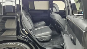 Hyundai Santa fe 2.5T Calligraphy* BOSE* BLIND SPOT* КРАЙНА ЦЕНА - 35599 € - 10216326 11 | Car24.bg Hyundai Santa fe 2.5T Calligraphy* BOSE* BLIND SPOT* КРАЙНА ЦЕНА - 35599 € - 10216326 11