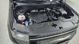 Hyundai Santa fe 2.5T Calligraphy* BOSE* BLIND SPOT* КРАЙНА ЦЕНА - 35599 € - 10216326 6 | Car24.bg Hyundai Santa fe 2.5T Calligraphy* BOSE* BLIND SPOT* КРАЙНА ЦЕНА - 35599 € - 10216326 6