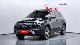 Mercedes-Benz GLE 300 4MATIC* КОЖА* НАВИ* ПАНО* АВТОКРЕДИТ