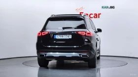 Mercedes-Benz GLE 300 4MATIC* КОЖА* НАВИ* ПАНО* АВТОКРЕДИТ | Auto.bg — изображение 4 Mercedes-Benz GLE 300 4MATIC* КОЖА* НАВИ* ПАНО* АВТОКРЕДИТ | Auto.bg — изображение 4