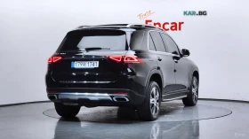 Mercedes-Benz GLE 300 4MATIC* КОЖА* НАВИ* ПАНО* АВТОКРЕДИТ | Auto.bg — изображение 2 Mercedes-Benz GLE 300 4MATIC* КОЖА* НАВИ* ПАНО* АВТОКРЕДИТ | Auto.bg — изображение 2