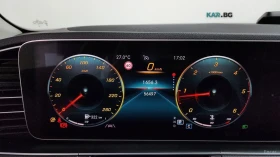 Mercedes-Benz GLE 300 4MATIC* КОЖА* НАВИ* ПАНО* АВТОКРЕДИТ | Auto.bg — изображение 6 Mercedes-Benz GLE 300 4MATIC* КОЖА* НАВИ* ПАНО* АВТОКРЕДИТ | Auto.bg — изображение 6