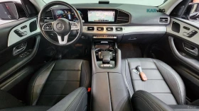 Mercedes-Benz GLE 300 4MATIC* КОЖА* НАВИ* ПАНО* АВТОКРЕДИТ | Auto.bg — изображение 5 Mercedes-Benz GLE 300 4MATIC* КОЖА* НАВИ* ПАНО* АВТОКРЕДИТ | Auto.bg — изображение 5