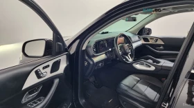 Mercedes-Benz GLE 300 4MATIC* КОЖА* НАВИ* ПАНО* АВТОКРЕДИТ | Auto.bg — изображение 8 Mercedes-Benz GLE 300 4MATIC* КОЖА* НАВИ* ПАНО* АВТОКРЕДИТ | Auto.bg — изображение 8