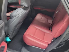 Lexus RX 350 * Един собственик * Без инциденти * CARFAX * | Auto.bg — изображение 10 Lexus RX 350 * Един собственик * Без инциденти * CARFAX * | Auto.bg — изображение 10
