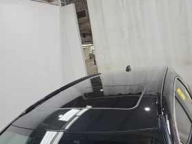 Lexus RX 350 * Един собственик * Без инциденти * CARFAX * | Auto.bg — изображение 13 Lexus RX 350 * Един собственик * Без инциденти * CARFAX * | Auto.bg — изображение 13